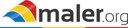 Unsere Partner SELLWERK - Frankfurt, Frankfurt, DE
