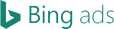 Logo Bing