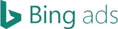 Logo Bing