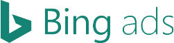 Logo Bing