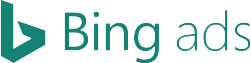 Logo Bing