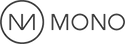 Logo Mono
