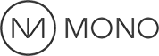 Logo Mono