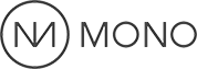 Logo Mono