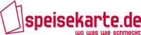 Unsere Partner SELLWERK - Frankfurt, Frankfurt, DE