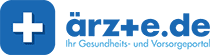 Unsere Partner SELLWERK - Frankfurt, Frankfurt, DE