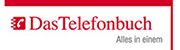 Unsere Partner SELLWERK - Frankfurt, Frankfurt, DE