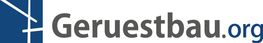 Unsere Partner SELLWERK - Frankfurt, Frankfurt, DE