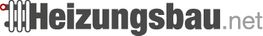 Unsere Partner SELLWERK - Frankfurt, Frankfurt, DE