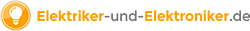 Unsere Partner SELLWERK - Frankfurt, Frankfurt, DE