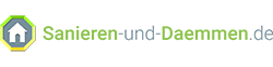 Unsere Partner SELLWERK - Frankfurt, Frankfurt, DE