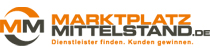 Unsere Partner SELLWERK - Frankfurt, Frankfurt, DE