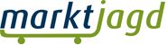 Unsere Partner SELLWERK - Frankfurt, Frankfurt, DE