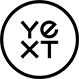 Logo Yext