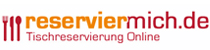 Unsere Partner SELLWERK - Frankfurt, Frankfurt, DE