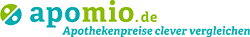 Unsere Partner SELLWERK - Frankfurt, Frankfurt, DE