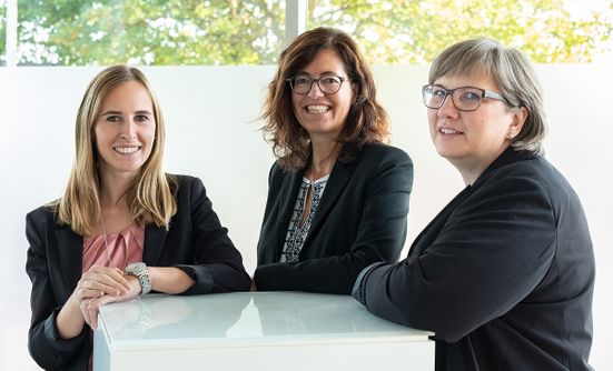 SELLWERK - Frankfurt, Frankfurt, DE