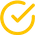 Haken mit Kreis