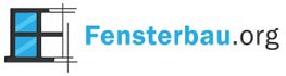 Unsere Partner SELLWERK - Frankfurt, Frankfurt, DE