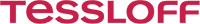 Unsere Partner SELLWERK - Frankfurt, Frankfurt, DE
