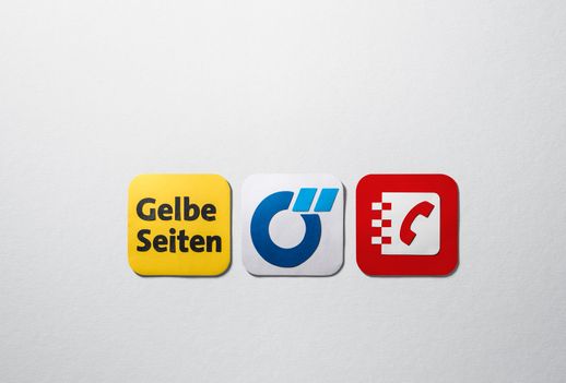 SELLWERK - Frankfurt, Frankfurt, DE