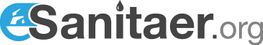 Unsere Partner SELLWERK - Frankfurt, Frankfurt, DE