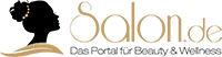 Unsere Partner SELLWERK - Frankfurt, Frankfurt, DE