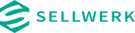 Logo SELLWERK Frankfurt