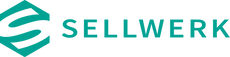 Logo SELLWERK Frankfurt
