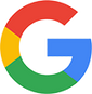Logo Google