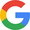 Logo Google