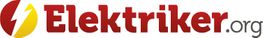 Unsere Partner SELLWERK - Frankfurt, Frankfurt, DE