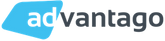 Logo Advantago