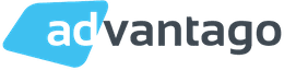 Logo Advantago