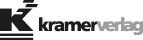 Unsere Partner SELLWERK - Frankfurt, Frankfurt, DE