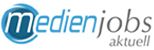 Unsere Partner SELLWERK - Frankfurt, Frankfurt, DE